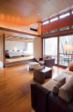 �L�X�Ƃ����q���B�u�₩�Ȓ��ɂ́A�����J���ĐV�N�ȋ�C���z�����݂����B