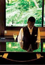 ���X�g�����͓��A��ł����p�\���B�ڍׂ͂��₢���킹���B