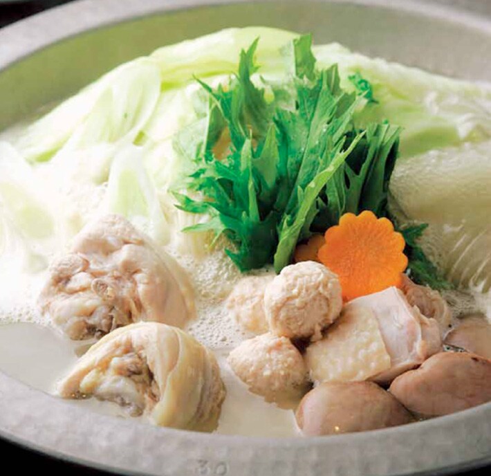 �������̌{�͐������̃X�[�v�̏o�`�ɂ��ӂ񂾂�Ɏg�p����Ă���B�R�N������Ȃ��炳���Ƃ����X�[�v���{�̎|����▭�Ɉ������Ă�B