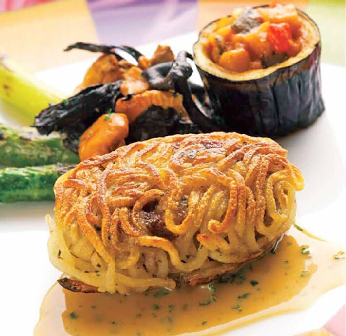 �J�X��������̃X�y�V�����e�u�p���p���̃W���K�C�����܂Ƃ����q�r���[�X���̃|���� ���[�Y�}���[�����\�[�X�v�B�W���[���A�g�����y�b�g���A���X������3��̃L�m�R���Y�����Ă���B���u�V����������󂯌p�����u3��ŗ������\������v�Ƃ��������Ɋ�Â����A���A��؁A�L�m�R��3�킩�琬���i���B