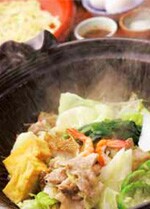 ���΂铇�؂̎��g����n���o���Â݂Ǝ|������������l�܂����u�����Ă���v�B����˂ƎG���ōŌ�܂Ŋy���݂����B