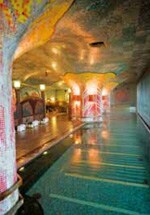 ����������畆�̏���������ʂ�����Ƃ���A�����q�������K���B