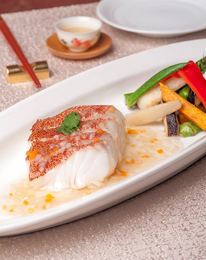 �����򗿗������ĂɍD��Ŏg���~�[�o�C�������グ�A�A�؂̃\�[�X���������ЂƎM�B�Ė�؂̍ʂ���������B