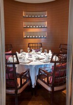 �����]�ޒ����͉Ă̐H���ɍœK�B