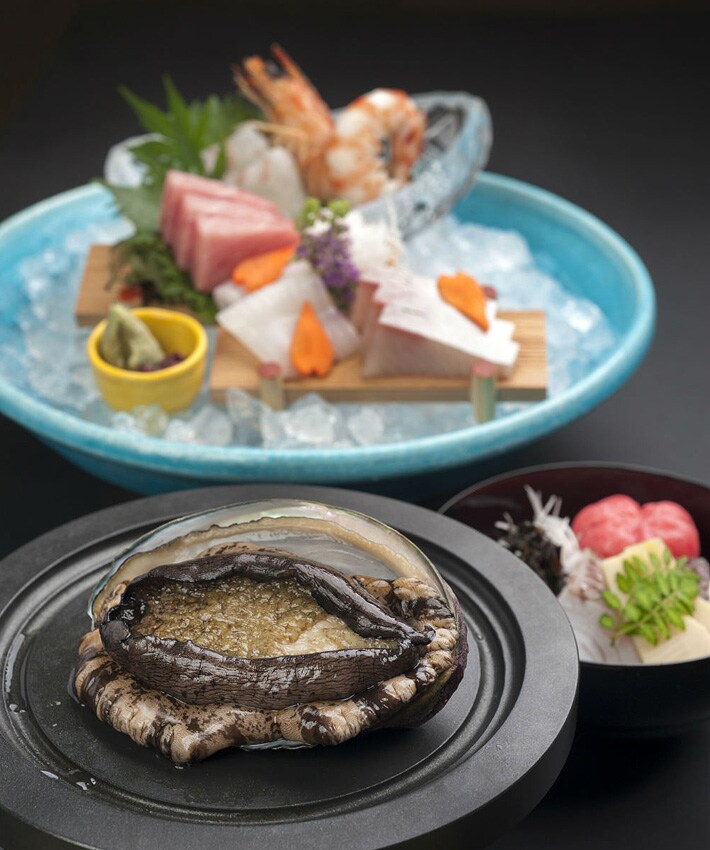 �V�N��鸂Ƃ��h�g���荇�킹�B�E�́u�o�_��Ђ̌b����单���N�d���āv�o�ɂ͈�̍��Y���������Ղ�̂臁���Y�����āB