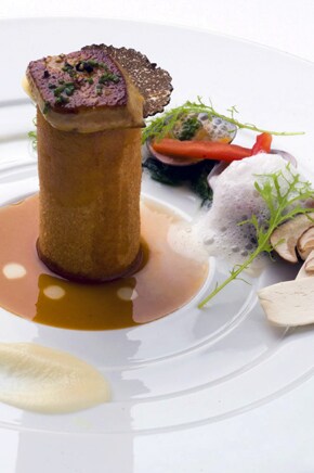 �X�y�V�����e�́u�ؑ��̃t�@���V������ƃt�H�A�O���Y���v