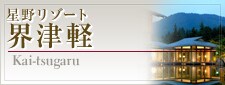 ���샊�]�[�g �E�Ìy