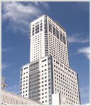 JAL�z�e���Y