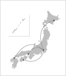 �����p�������\��