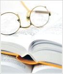 �ی��̒ʐM�̔�