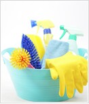 ���|����s�T�[�r�X