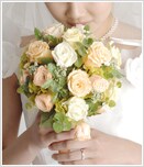 �������T�[�r�X