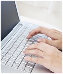 JALCARD MEMBER'S ROOM