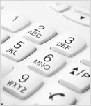 �����p24���ԉ������T�[�r�X