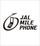 JAL�}�C���t�H��