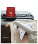 �J�[�h�t�ѕی�