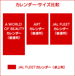 �J�����_�[�T�C�Y��r