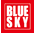 BLUE SKY