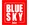 BLUESKY