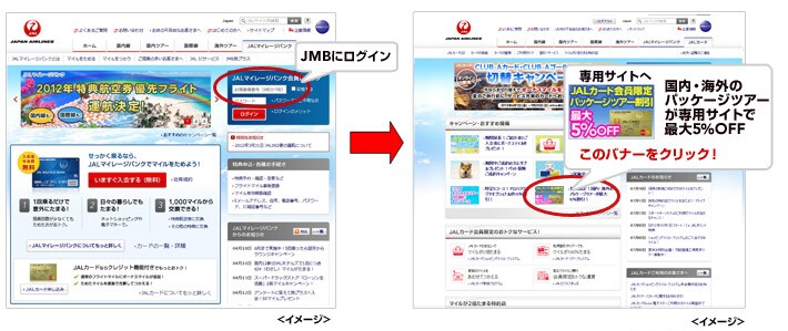 �����p���@