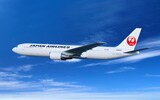 767-300/300L/300ER