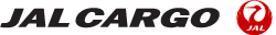 JALCARGO