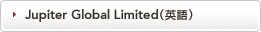 Jupiter Global Limited�i�p��j