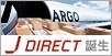 J DIRECT�a��