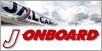 J ONBOARD