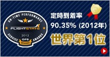 �莞������ 90.35% (2012�N) ���E��1��