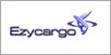 Ezycargo