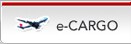 e-CARGO