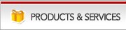 J PRODUCTS