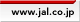 JAL HOME