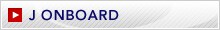 J ONBOARD