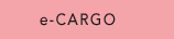 e-CARGO
