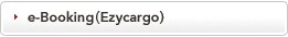 e-Booking�iEzycargo�j
