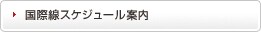 ���ې��X�P�W���[���ē�