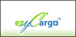 Ezycargo