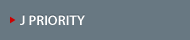 J PRIORITY