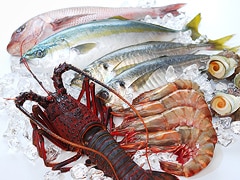 ����ݕ��A�� PER�i�ۗ�i�j�AICE�i�h���C�A�C�X�𓯍������ݕ��j