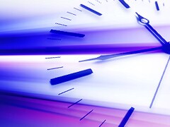 J SPEED �ً}�A���T�[�r�X