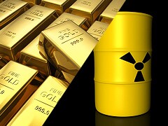 ����ݕ��A�� DG�i�댯���j�AAVI�i�����j�AVAL�i�M�d�i�j