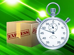 J EXPRESS �G�N�X�v���X�A���T�[�r�X