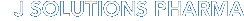 J SOLUTIONS PHARMA