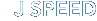 J-SPPED