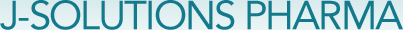 J-SOLUTIONS PHARMA
