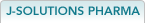 J-SOLUTIONS PHARMA