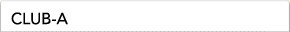 CLUB-A