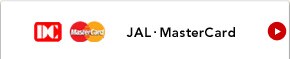 JAL�EMasterCard